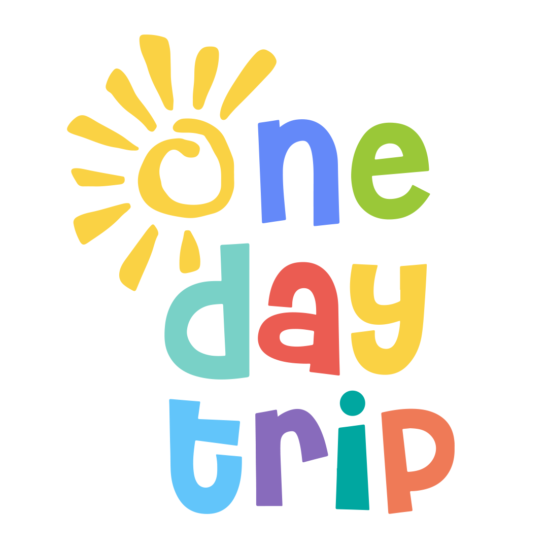 One Day Trip